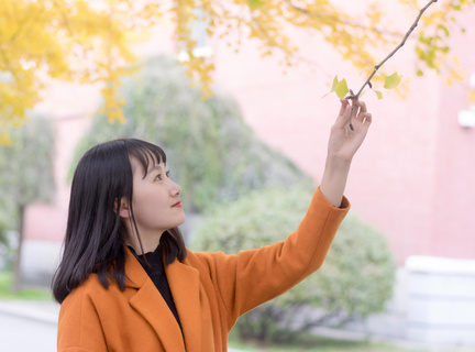 菲律宾办理结婚证流程